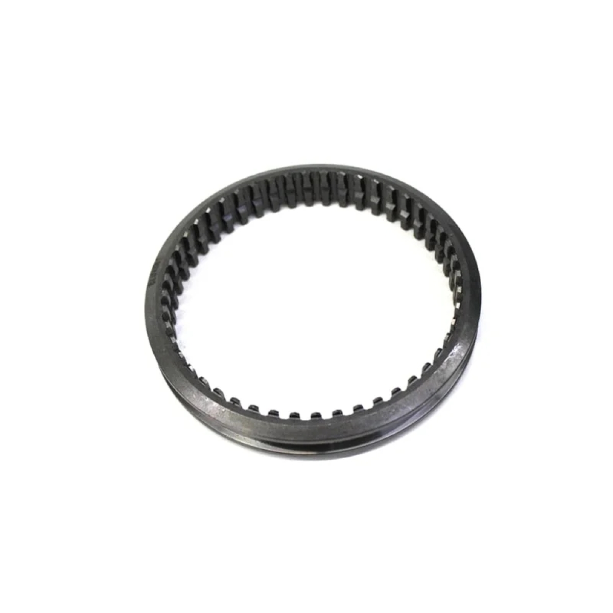 LUVA ENGATE 5M/6M (5/6) IVECO/VW CAMBIO ZF 6S/6AS (1346298047-1333304061-1346304