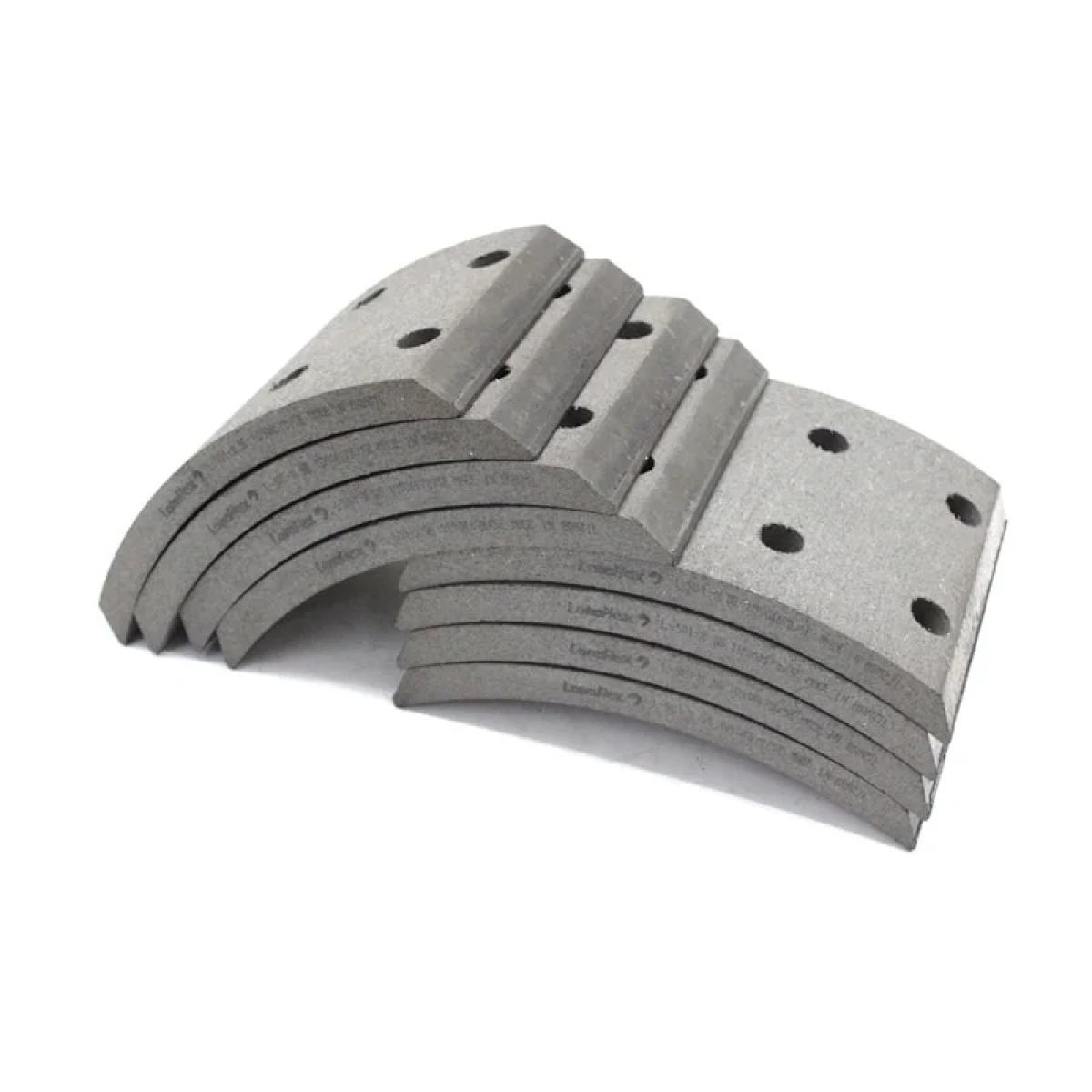 LONA DE FREIO NA18 (0326AX140-0326X140-807309X-L501X)