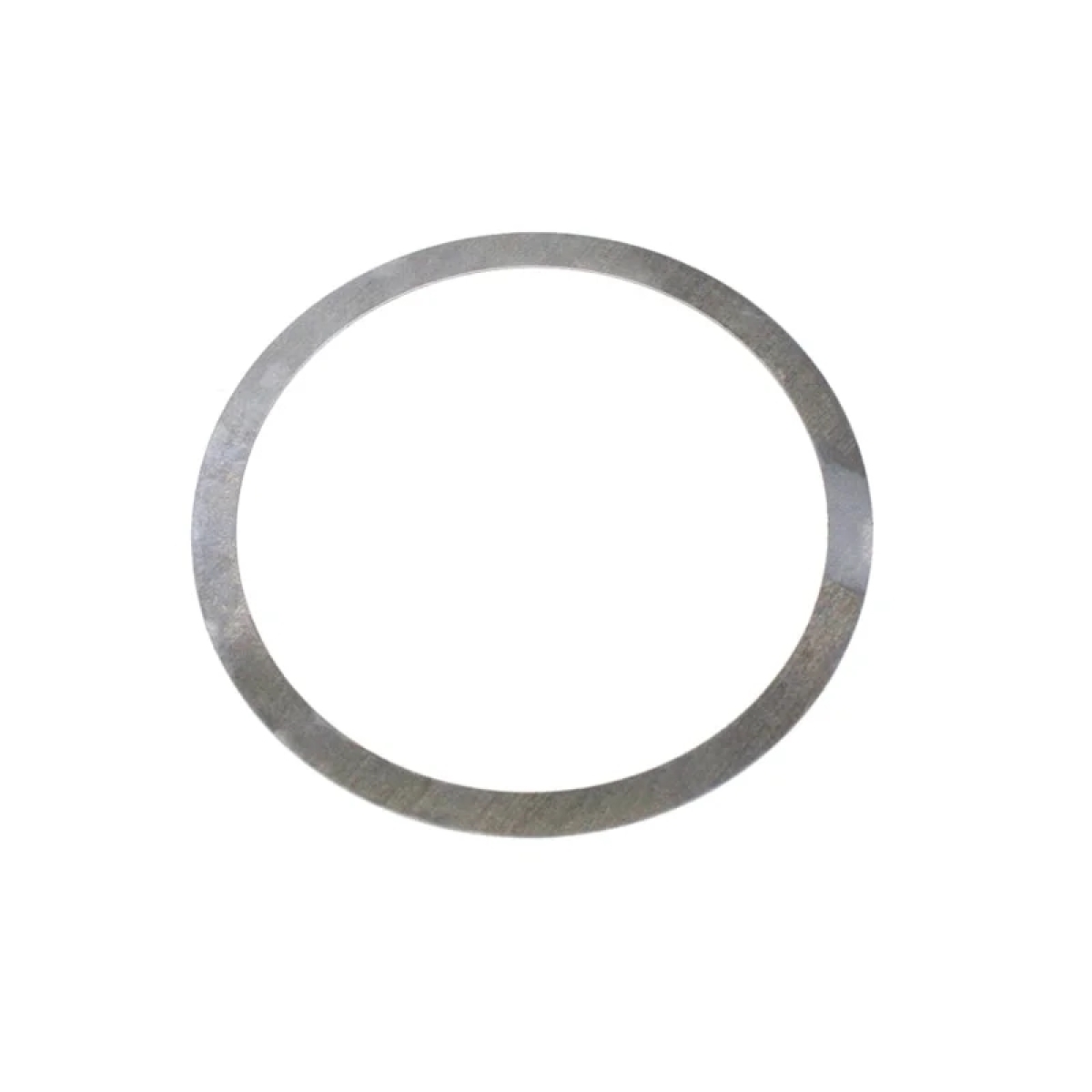 CALCO 0,01MM FORD CARGO 2422 2425 2622 2625 2626 2628 2630 2631 2631HD 2632 2831