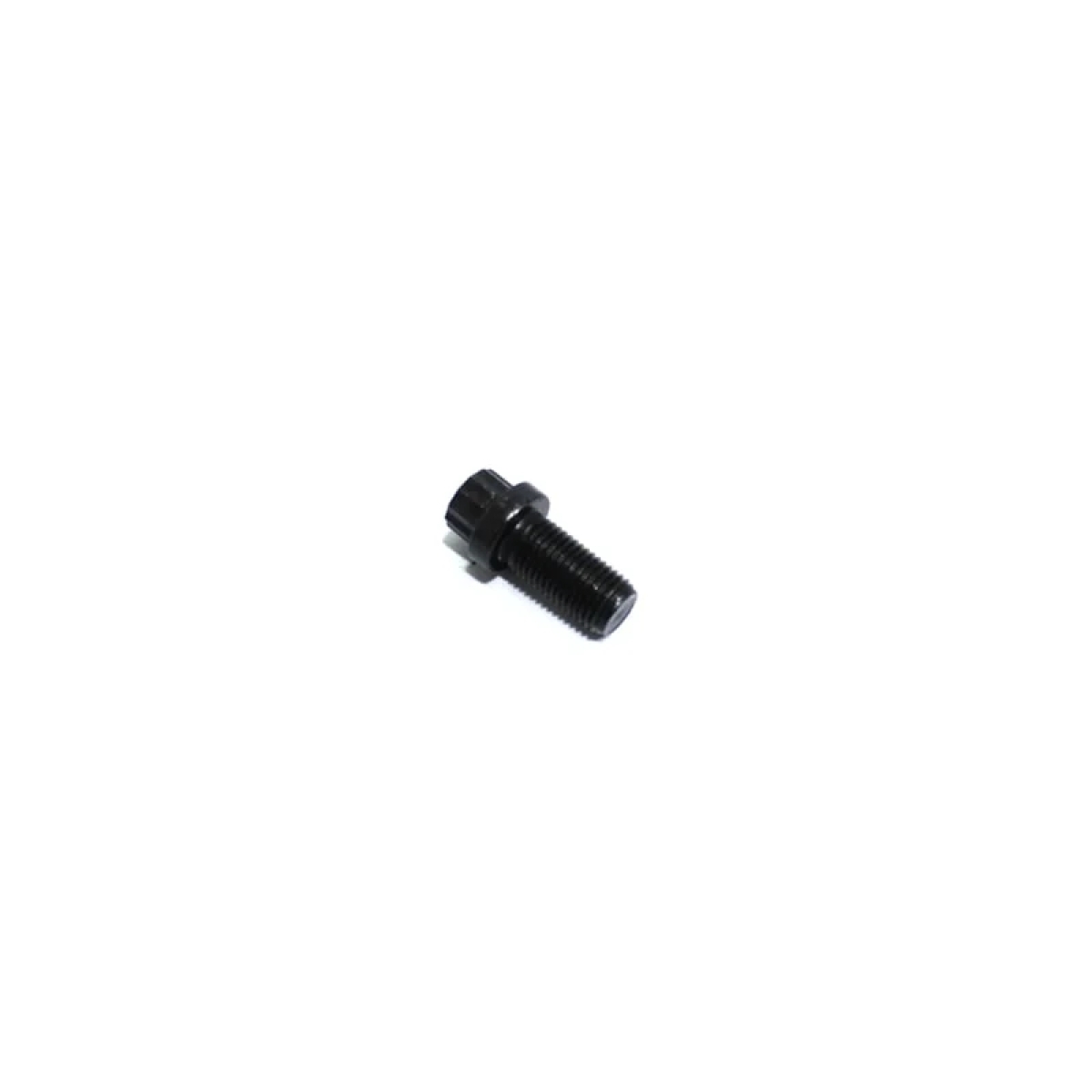 PARAFUSO 3/8 X 19MM 24F ABRACADEIRA/FLANGE CARDAN FORD/VW ACO 12.9 (CABECA EST..