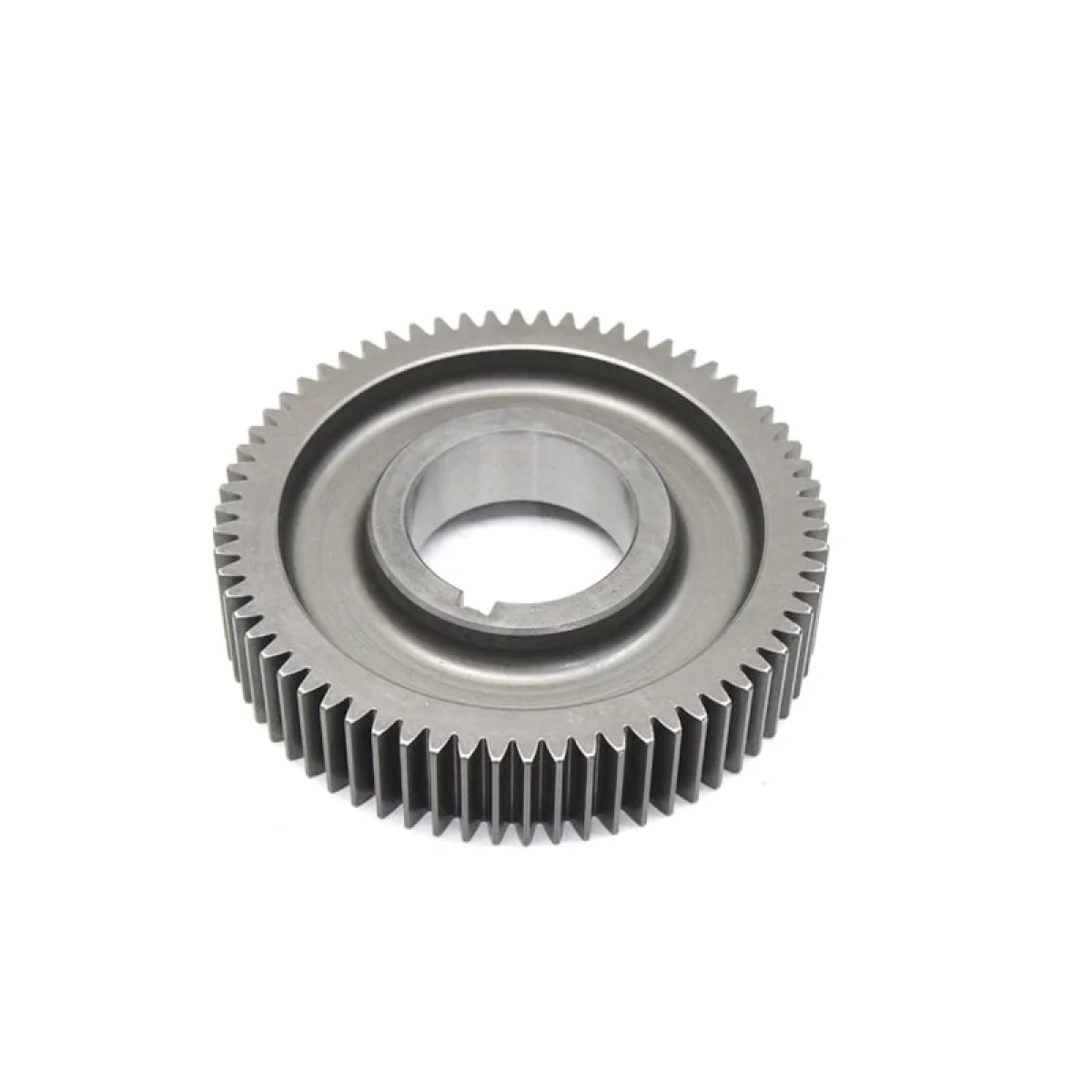 ENGRENAGEM MOTRIZ CONTRA EIXO FORD CAMBIO EATON RTLO14918 (4304060-BG5X7123BA)