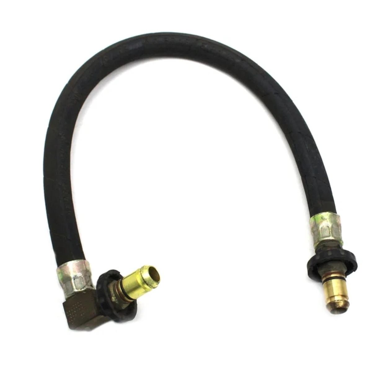 FLEXIVEL (2TB607304)