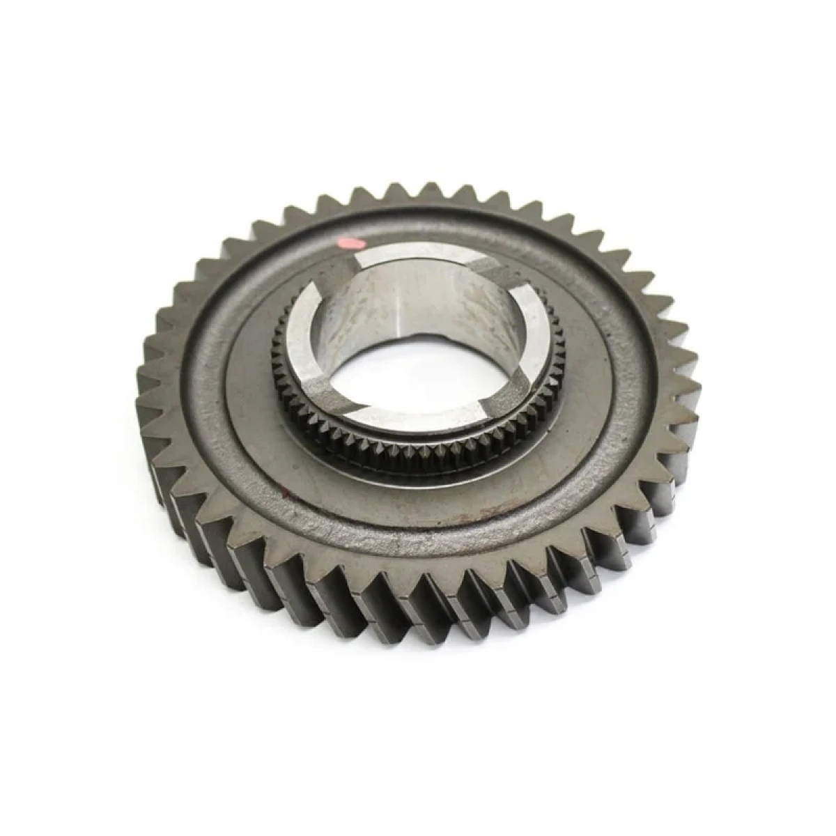 ENGRENAGEM 3M MOVEL Z42 60E FORD/VW/MB CAMBIO EATON FS5306A/FS6306A (1201AP-R027