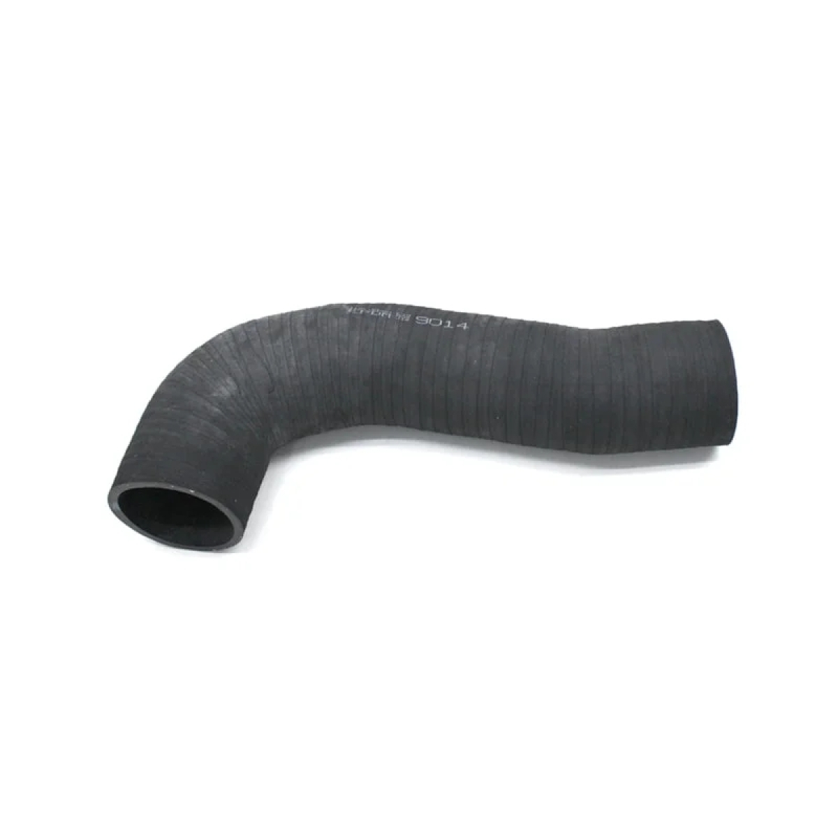MANGUEIRA FILTRO AR MB 608/708 COTOVELO MAIOR (3095280008-MME9014)