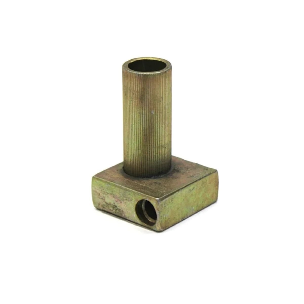 TERMINAL TRAS TIRANTE TRAMBULADOR  VW 11130/13130 (T11711155A-HM1083)