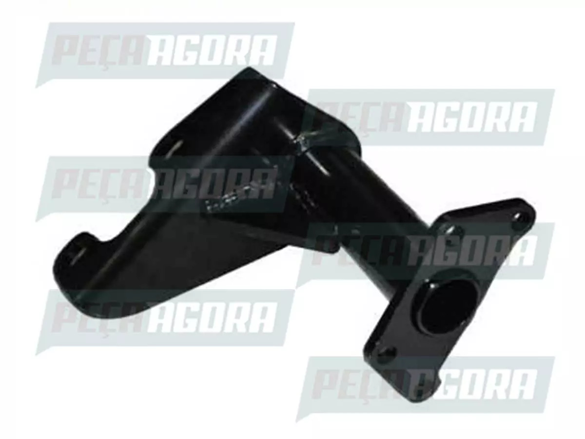 SUPORTE CUICA FREIO TRASEIRA VW 14.200 12.170H 14.150 14.220 14.170BT 12.180 14.