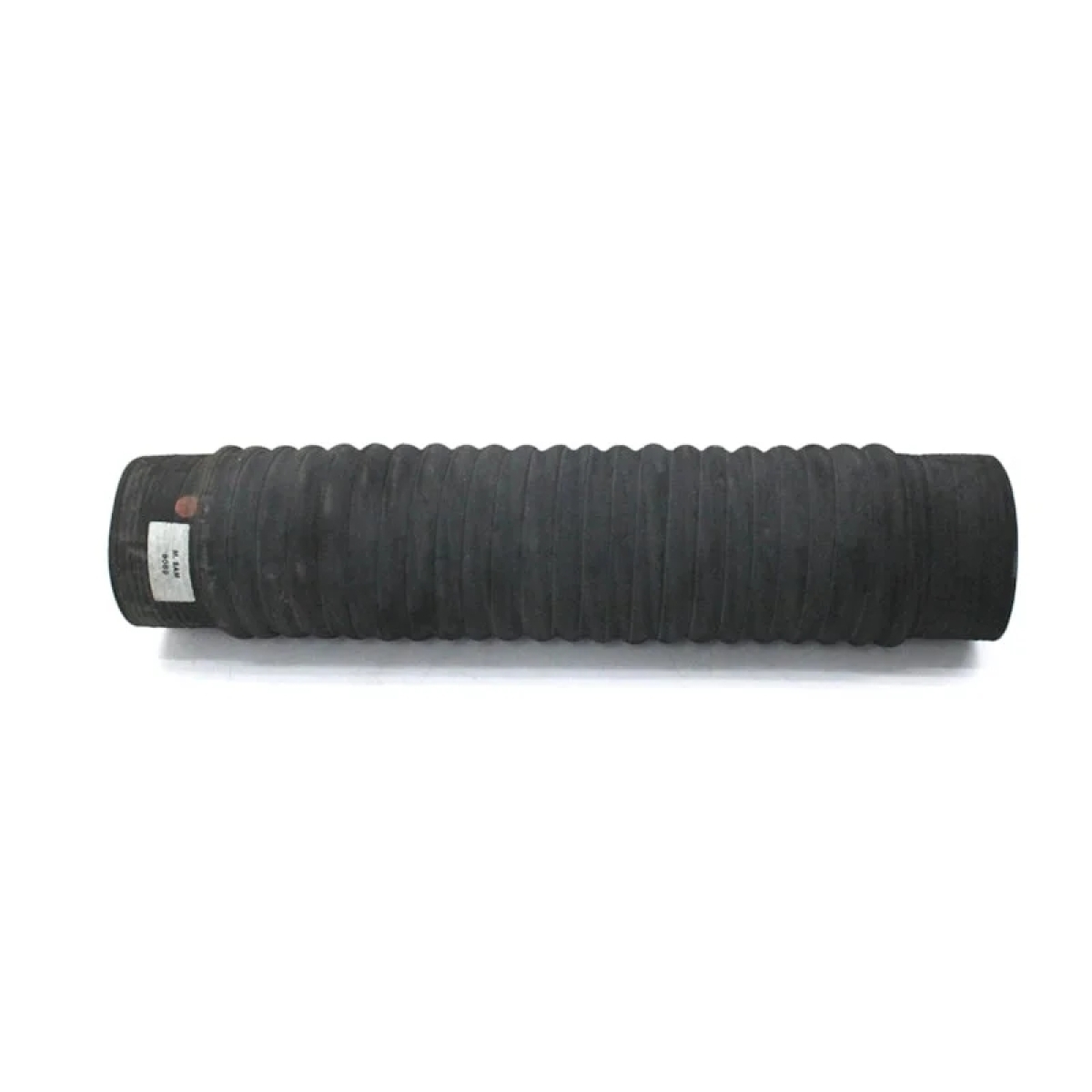 MANGUEIRA FILTRO AR 101X520 MB LS1932/LS 1632 (3505288182)