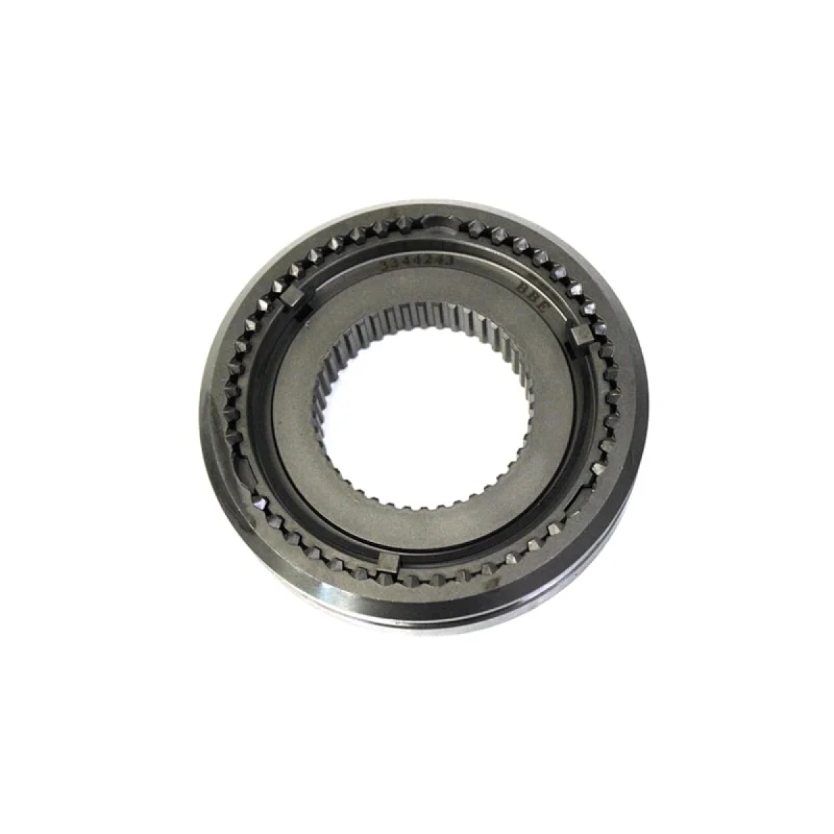CONJUNTO SINCRONIZADOR 5M/RE FORD/VW/MB CAMBIO EATON FSO4305C/FSO4405C (R02619-3