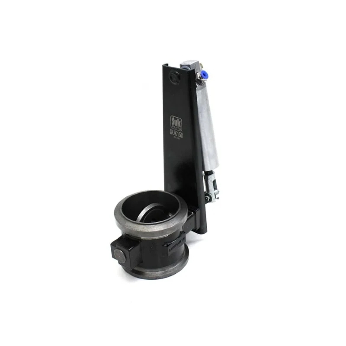 CONJUNTO FREIO MOTOR VW CONSTELLATION VW 17250E/24250E/25320E/19320E/31320E/... 