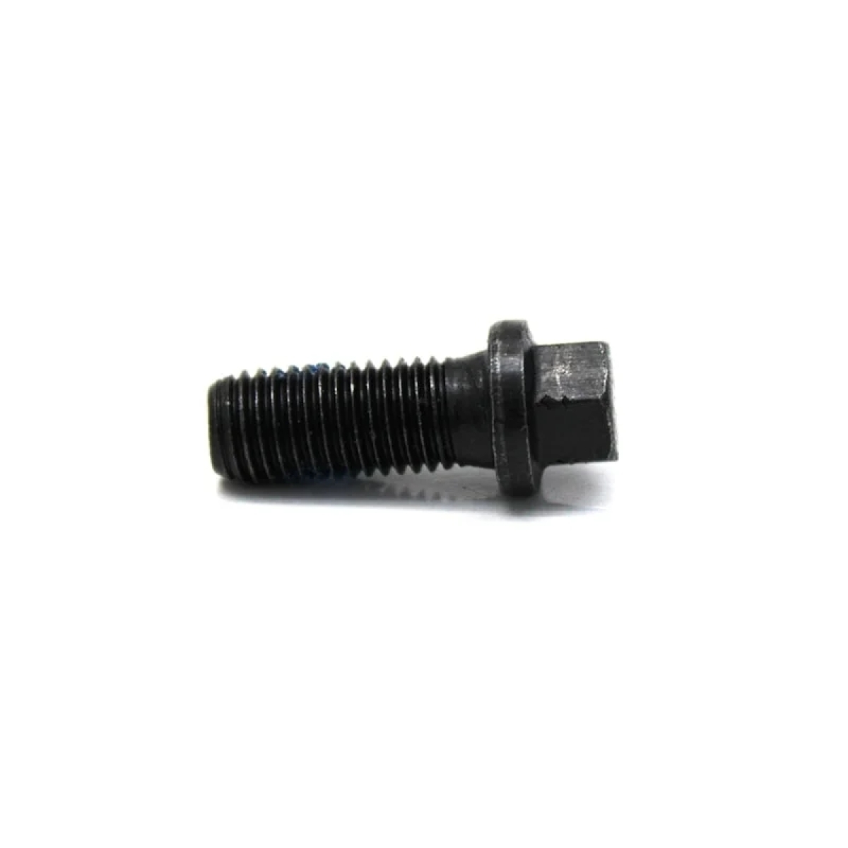 PARAFUSO ABRACADEIRA CARDAN  FLANGEADO 5/16X3/4 UNF TRAVA (TAP521153_)