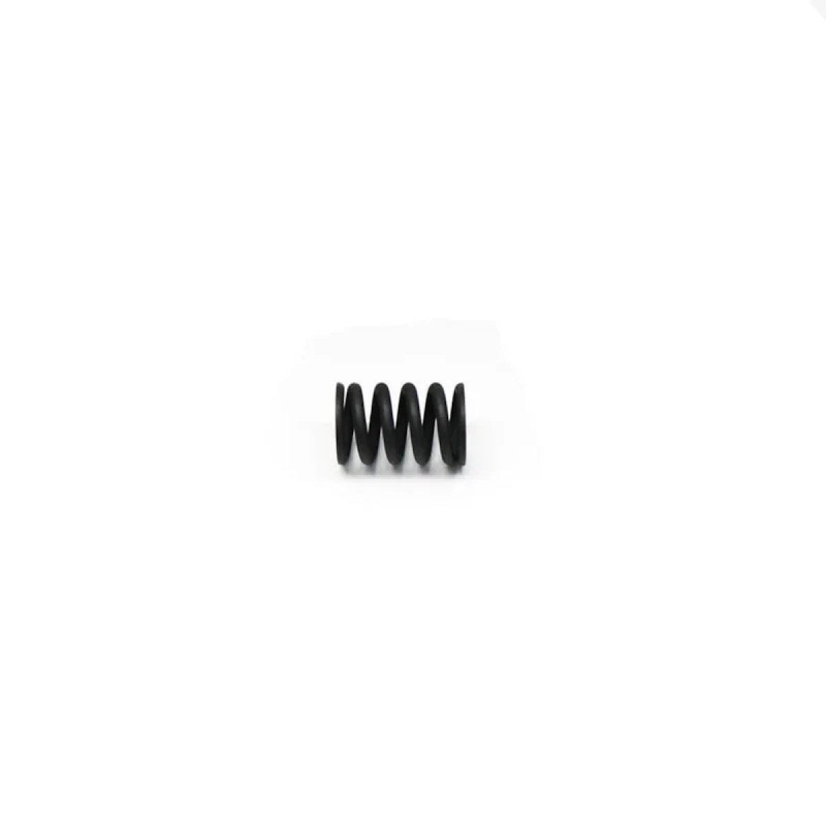 MOLA DE COMPRESSAO (2W0301483-0732042990)