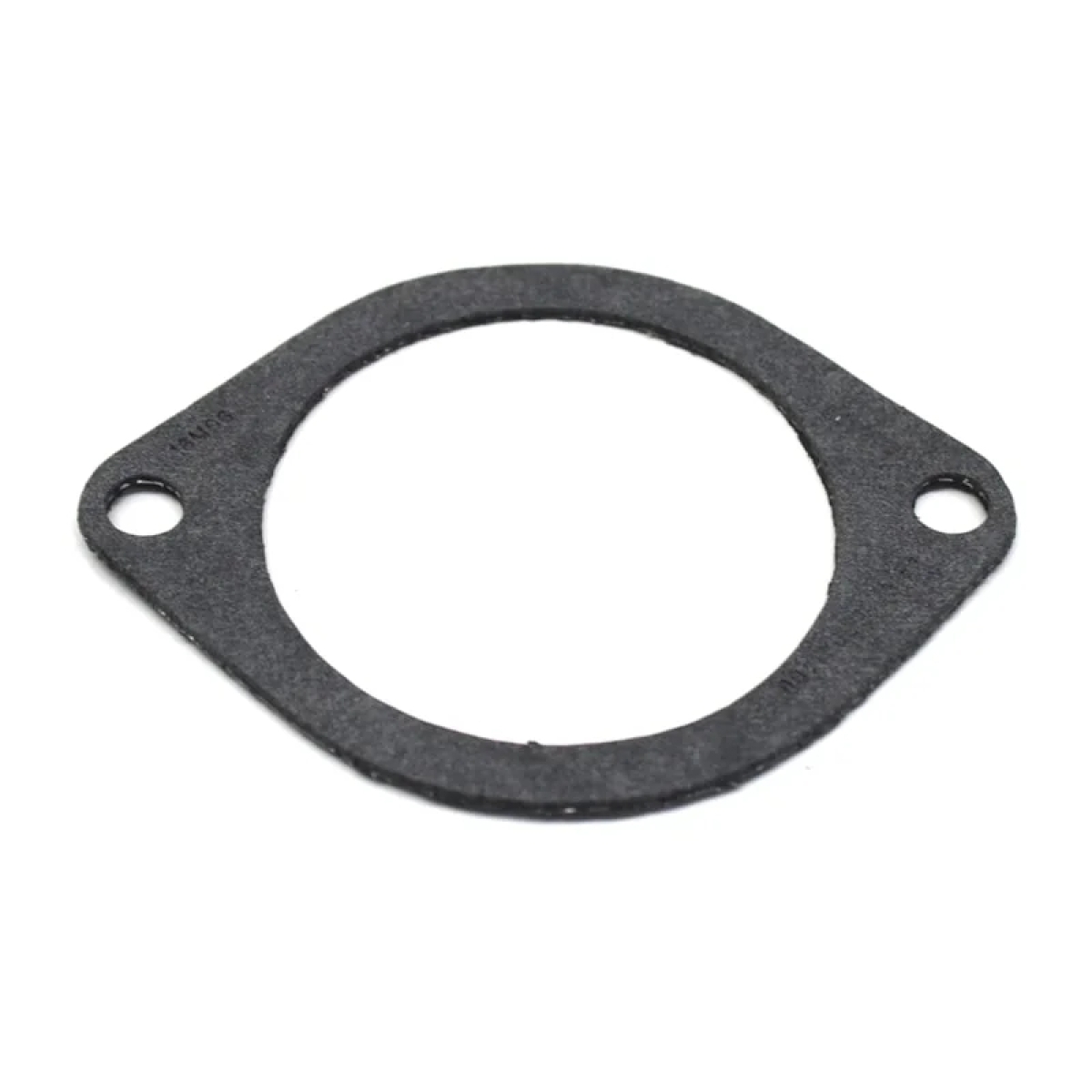 JUNTA-COLETOR ADMISSAO/CURVA D (941088530414E)