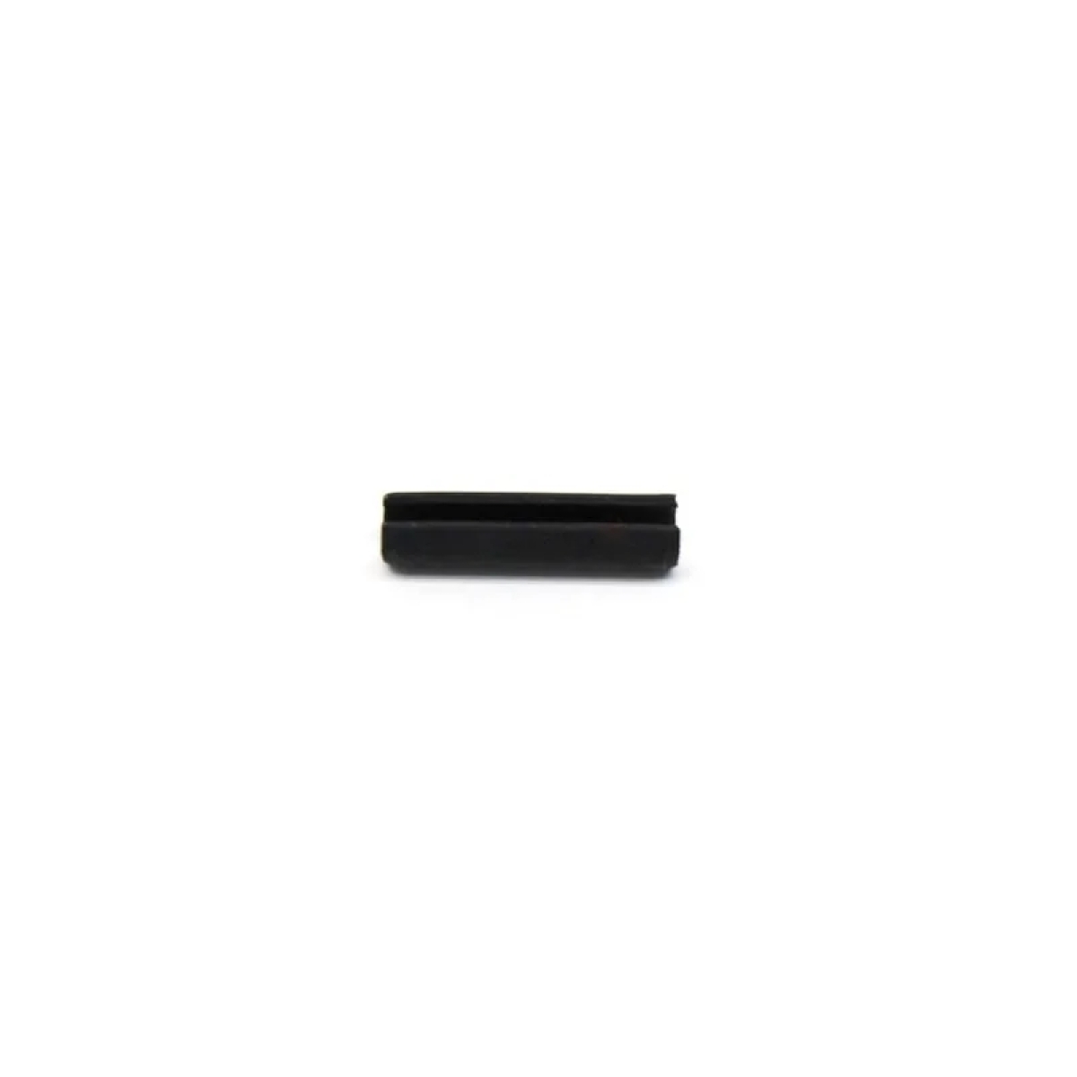 PINO ELASTICO (5MM) M5,5X21,5 (2T2323530-300017785-N00148100500-0631329049)