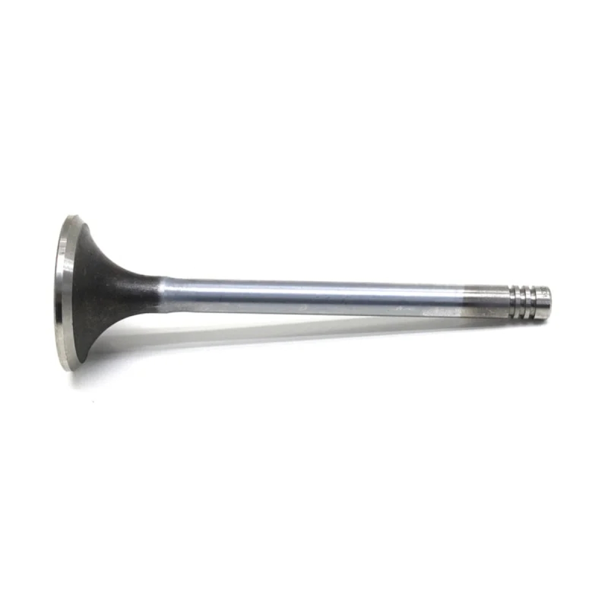 VALVULA ESCAPE 45 GRAUS AGRALE/FORD/VW MOTOR MWM X10/X12 4CIL/6CIL (961284600014