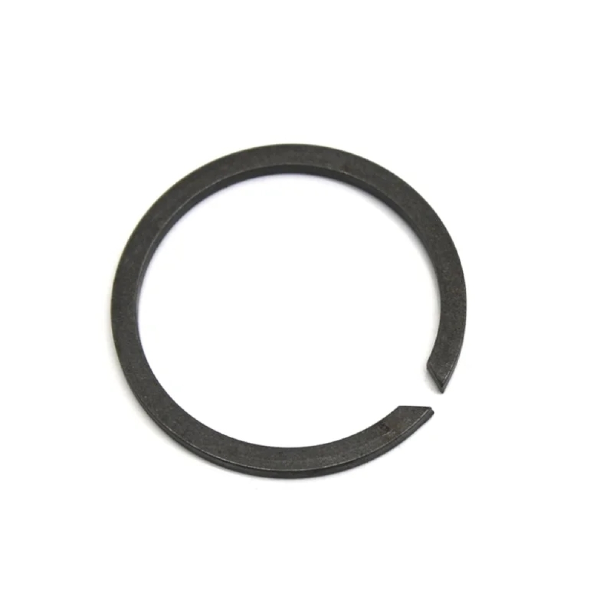 ANEL ACO                             RT7608LL /RT8609 (TJG399179A-14286)