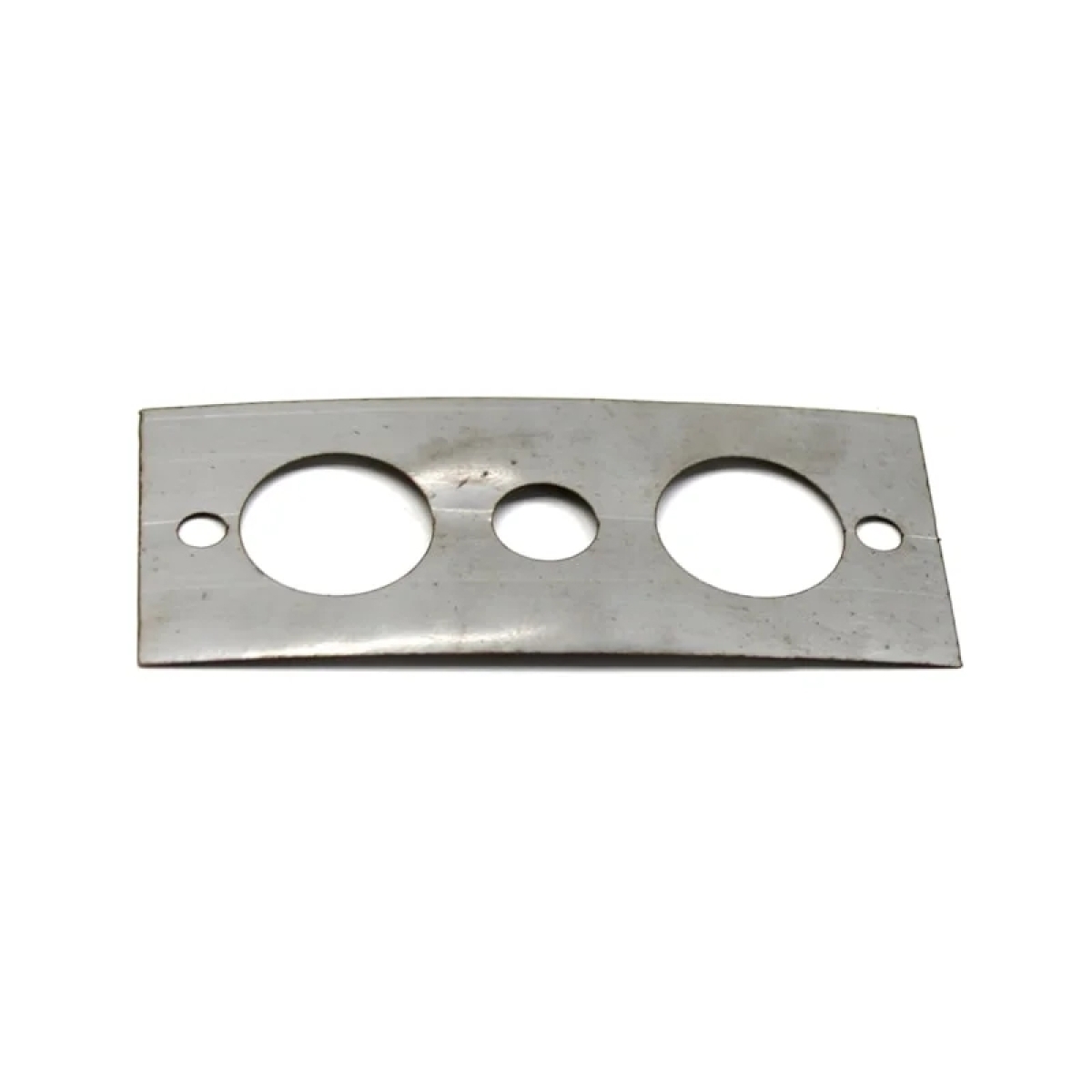CALCO DE AJUSTE-COMPENSADOR DE MASSAS (2R0105551-941009740014E-941209740014E)