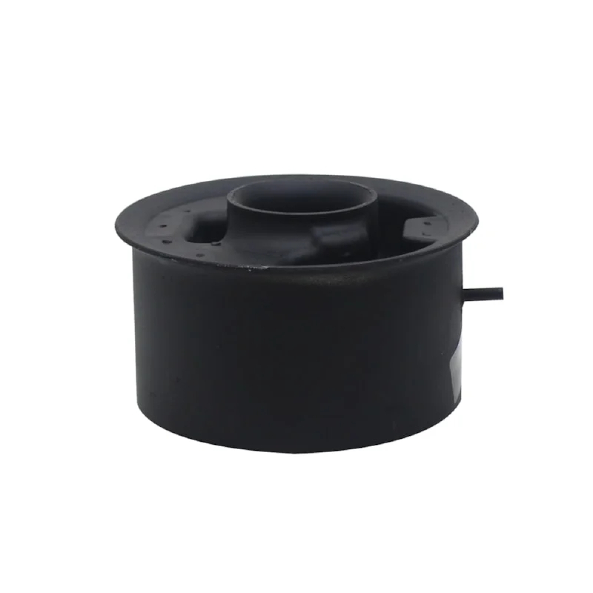 COXIM TRASEIRO MOTOR VW MOTOR CUMMINS SERIE C (2T0199382A-2T0199382B-R645)