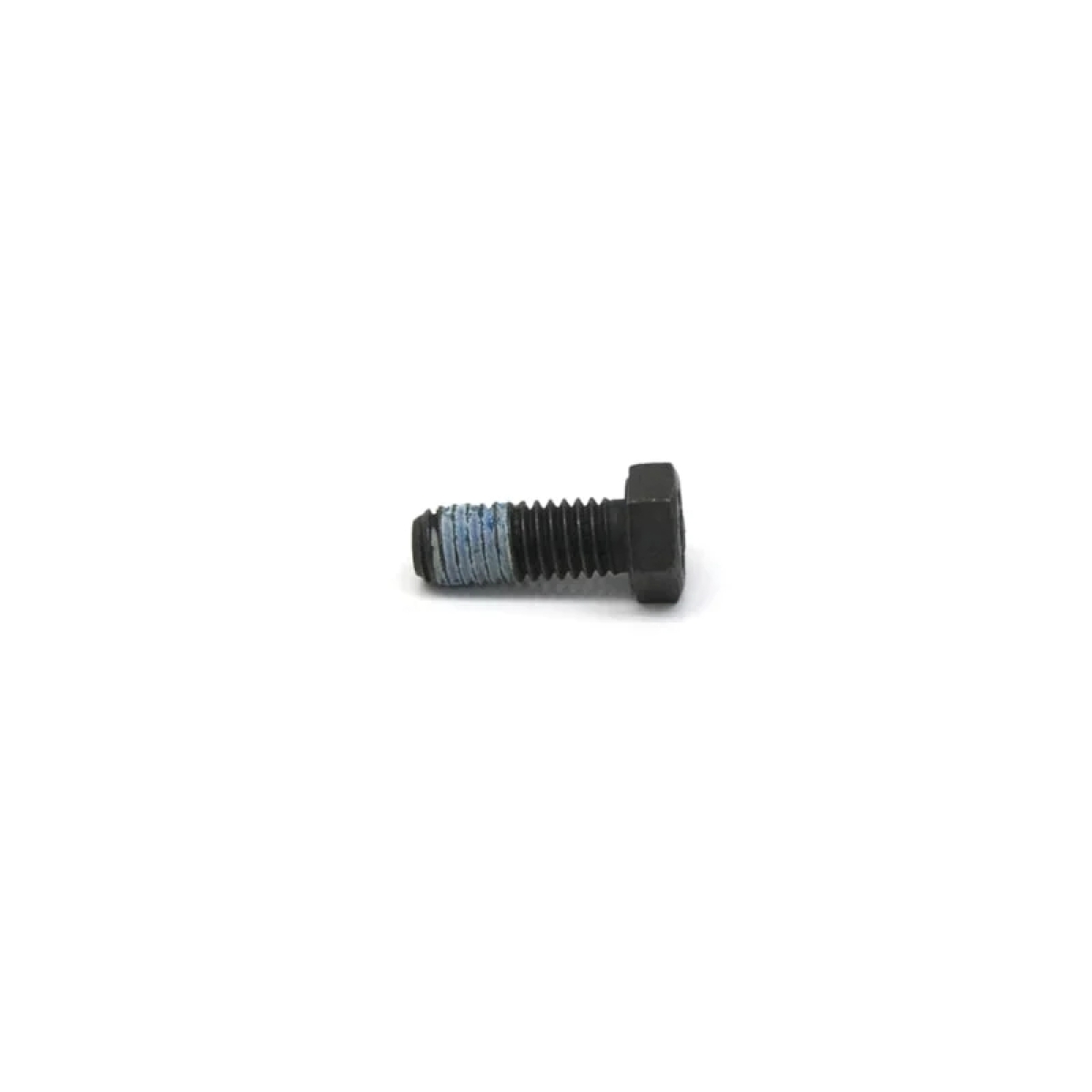 PARAFUSO DE ACO (2UU399167C-BF5X70062A-X8645)