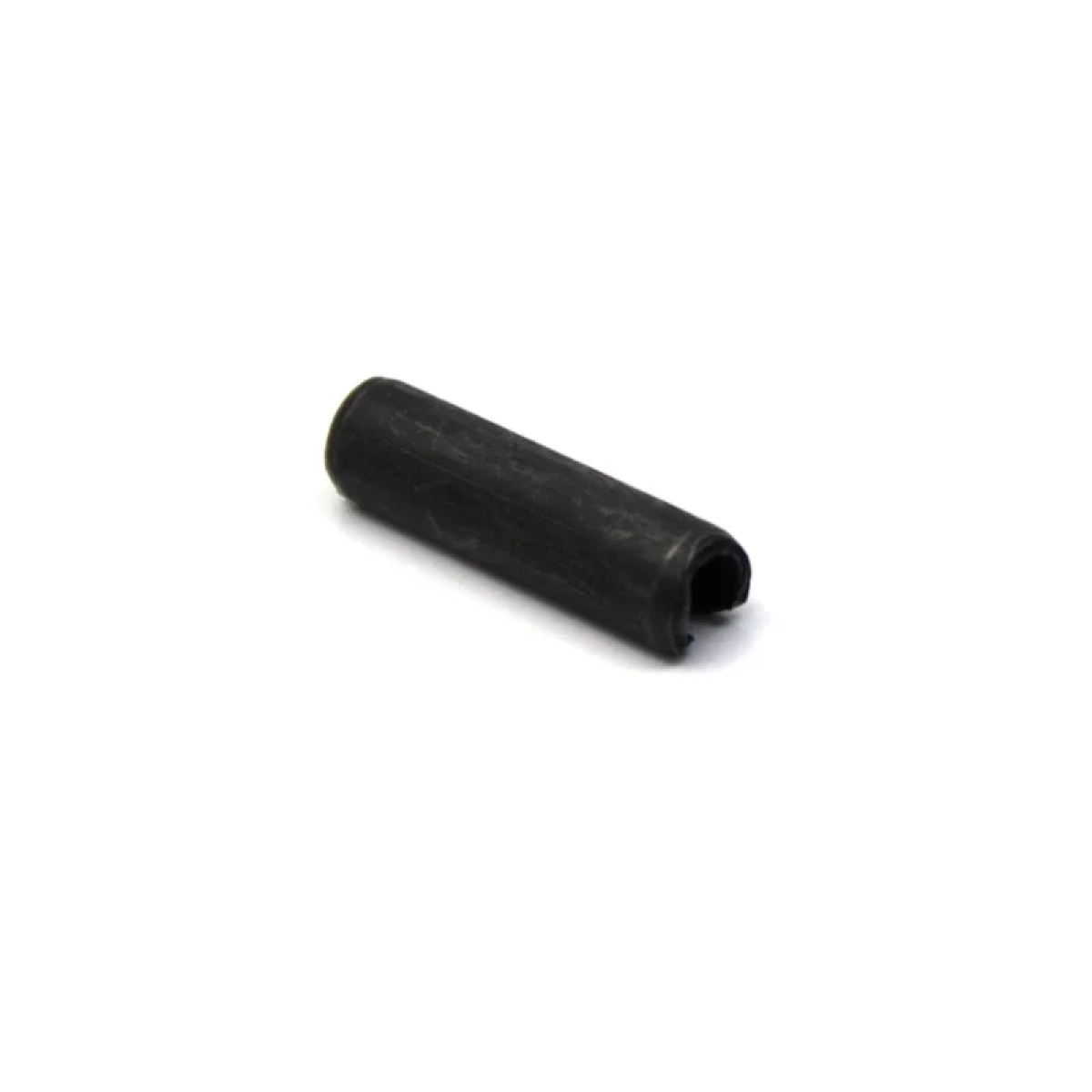 PINO ELASTICO (2R0311995-6112004325004-9799910160-1JM6024)