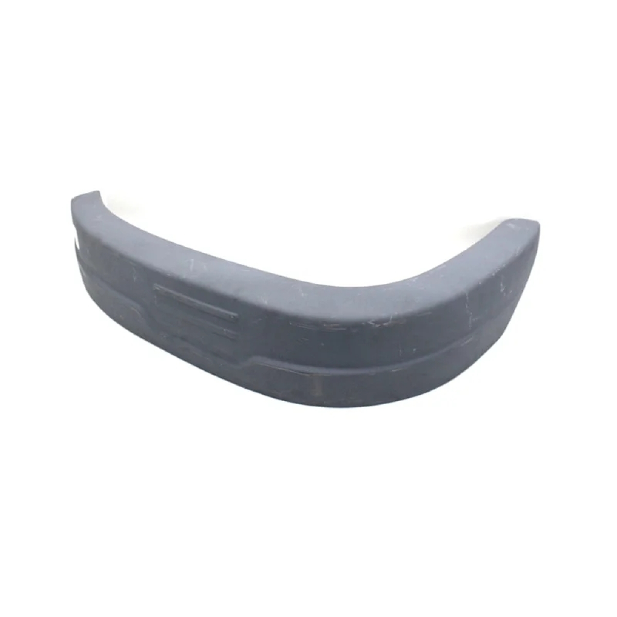 EXTENSAO EM FIBRA REFORCADA VW 14200 12140H 14150 14220 16170 16220 24220 24250 