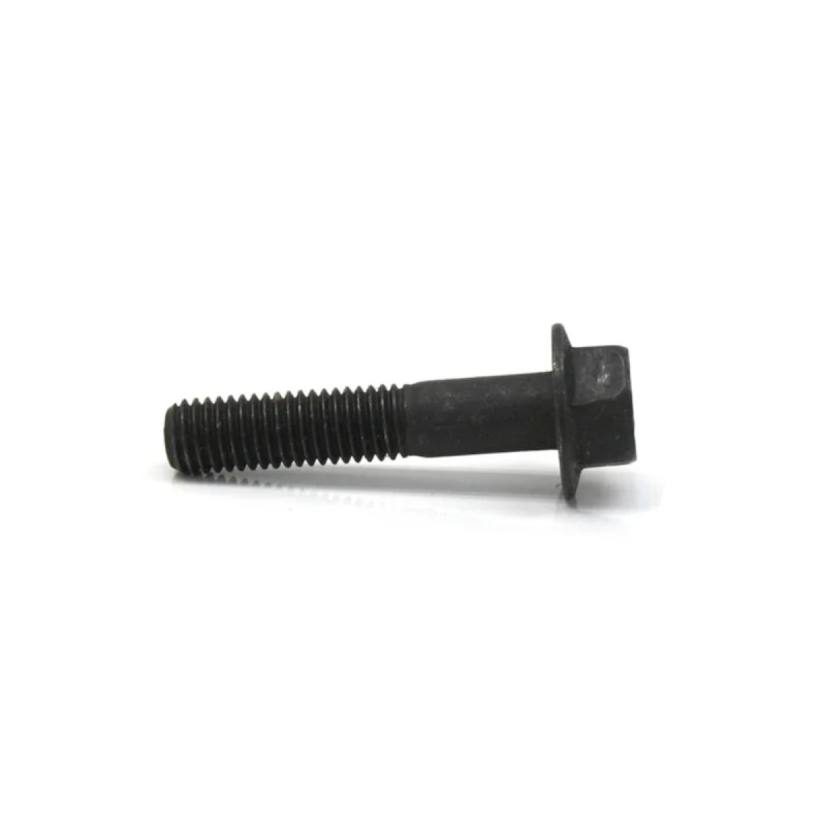 PARAFUSO (10MM) M10X55X1,5 (6701008-2T0145540A-3910901-783763)