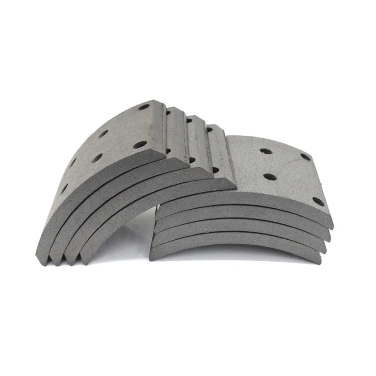 LONA DE FREIO NA18 (807310X-MB181X-TH38X-L509X)