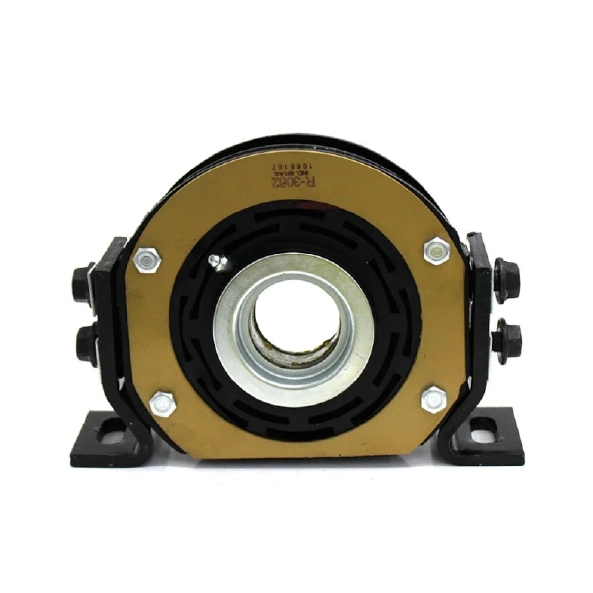 SUPORTE COM ROLAMENTO CARDAN 45MM AGRALE/FORD/VW/MB (SISTEMA MULT-REI) (801157-0