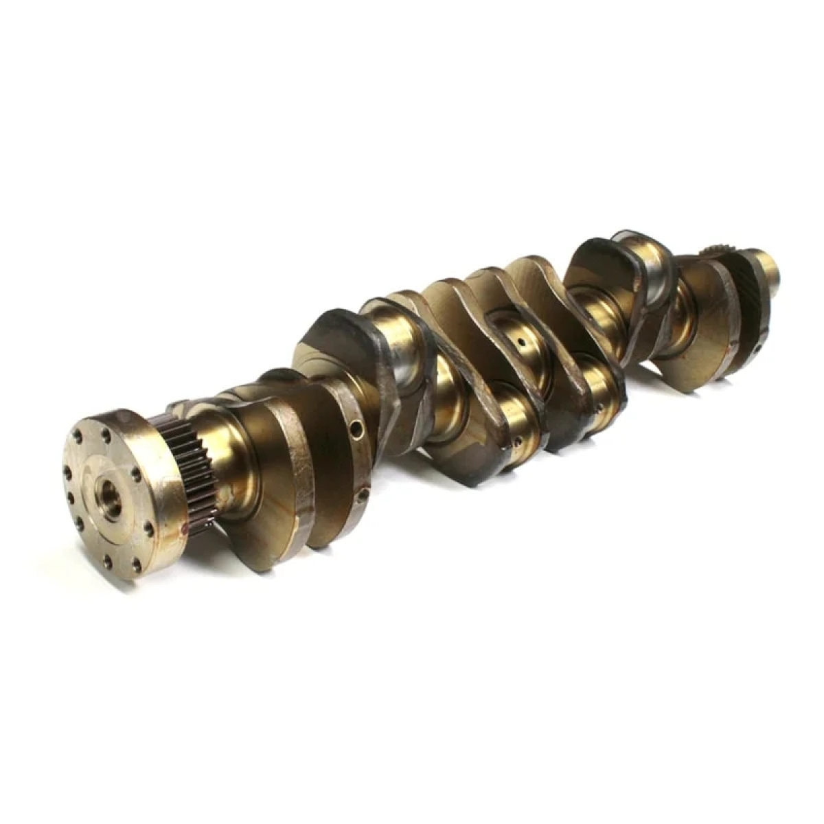 VIRABREQUIM ISB 6 (2S0105021N)