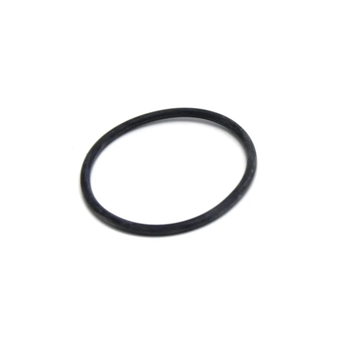 ANEL (2T0311799.)