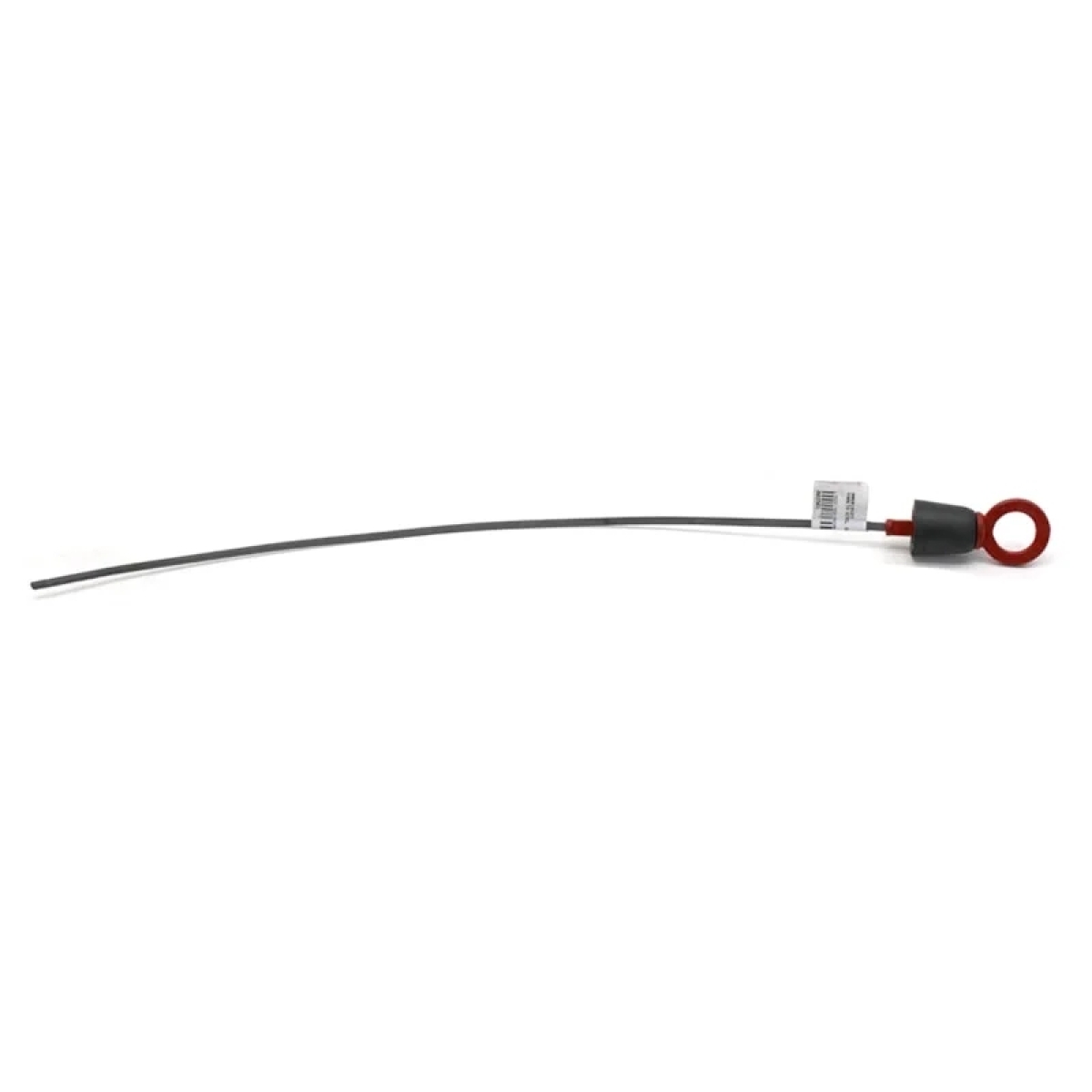 VARETA NIVEL OLEO 530MM MB MOTOR OM906LA/OM926LA EURO 5 (9260104272-9060101072..