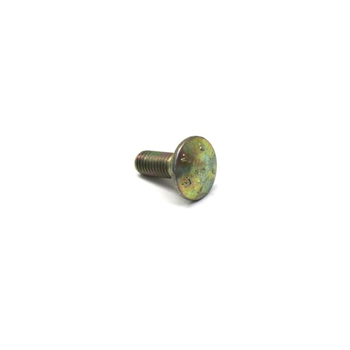 PARAFUSO M10X25X1,5 PORCA E ARRUELA (T11807475.)