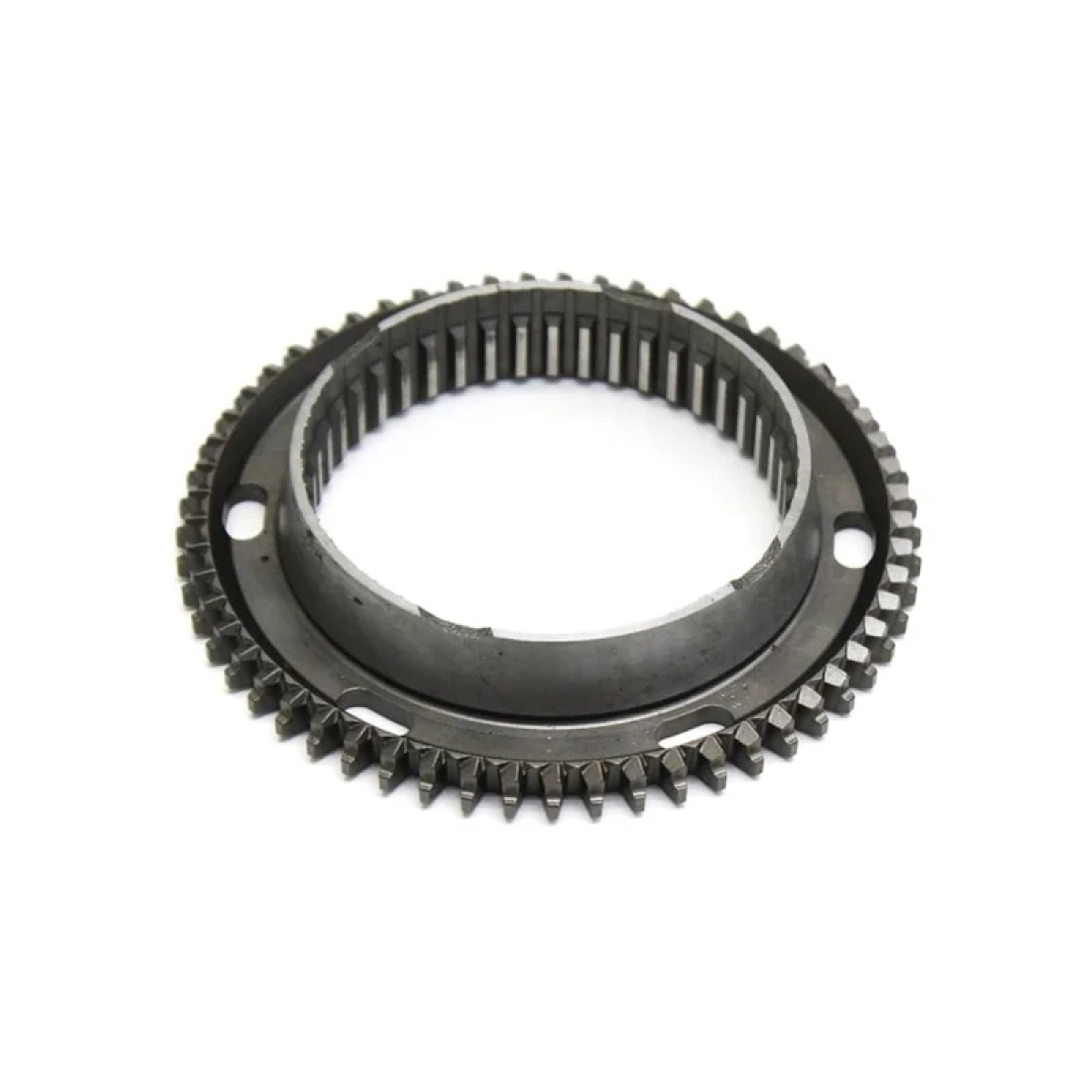 CONE SINCRONIZADOR AGRALE MA 10.0 17 EM DIANTE IVECO BUS TECTOR 110E19 80E19 (23