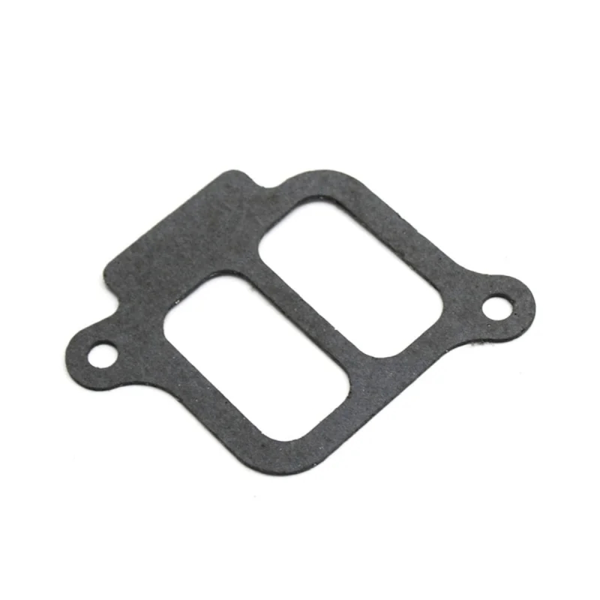 JUNTA COLETOR ADMISSAO MB MOTOR OM364/OM364A/OM364LA/OM366/OM366A/OM... (48623F-