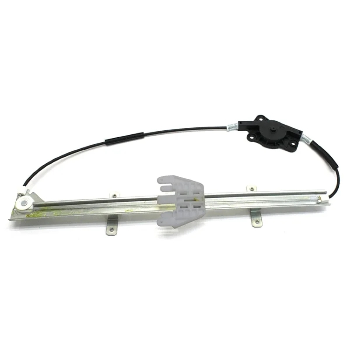 MAQUINA VIDRO LD ELETRICA FORD CARGO NOVO PANDA (2011..) (SEM MOTOR) (... (R5249