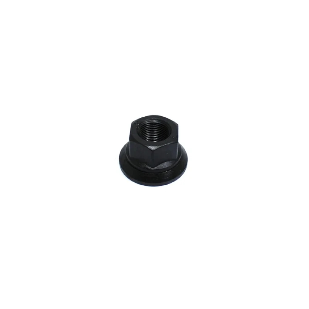 CAIXA 20 PORCA RODA M20-1,5 CHAVE 30 H27 VW 12140 12170 11130 11140 MB 1111 1113