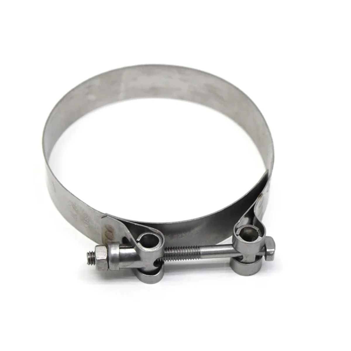 CAIXA 5  ABRACADEIRA SEM FIM 89X108MM LARGURA 14MM VOLKSWAGEN (CX.TRG117273B**5)