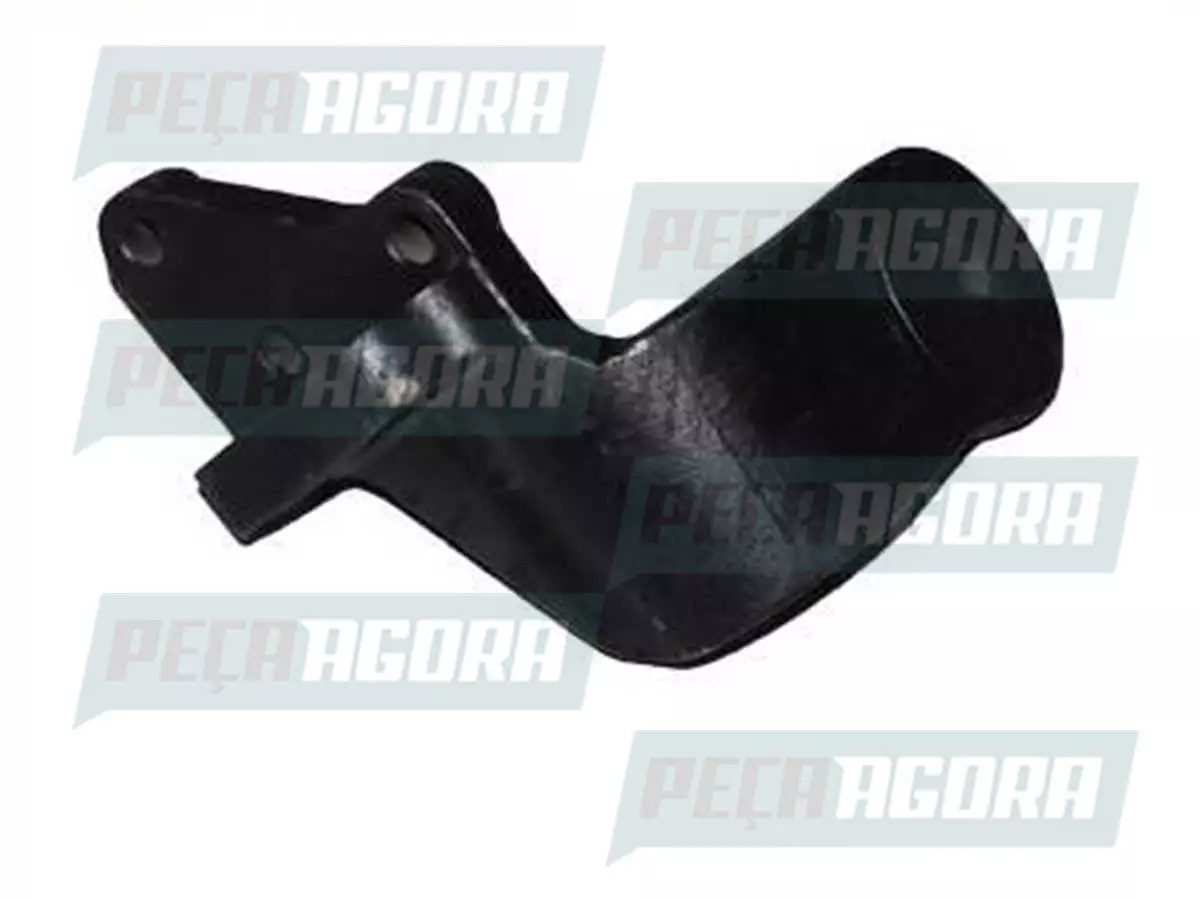 SUPORTE DIANTEIRO FIXACAO MOTOR CUMMINS ISB 3.9 5.9 FORD (BG1X5086DA)
