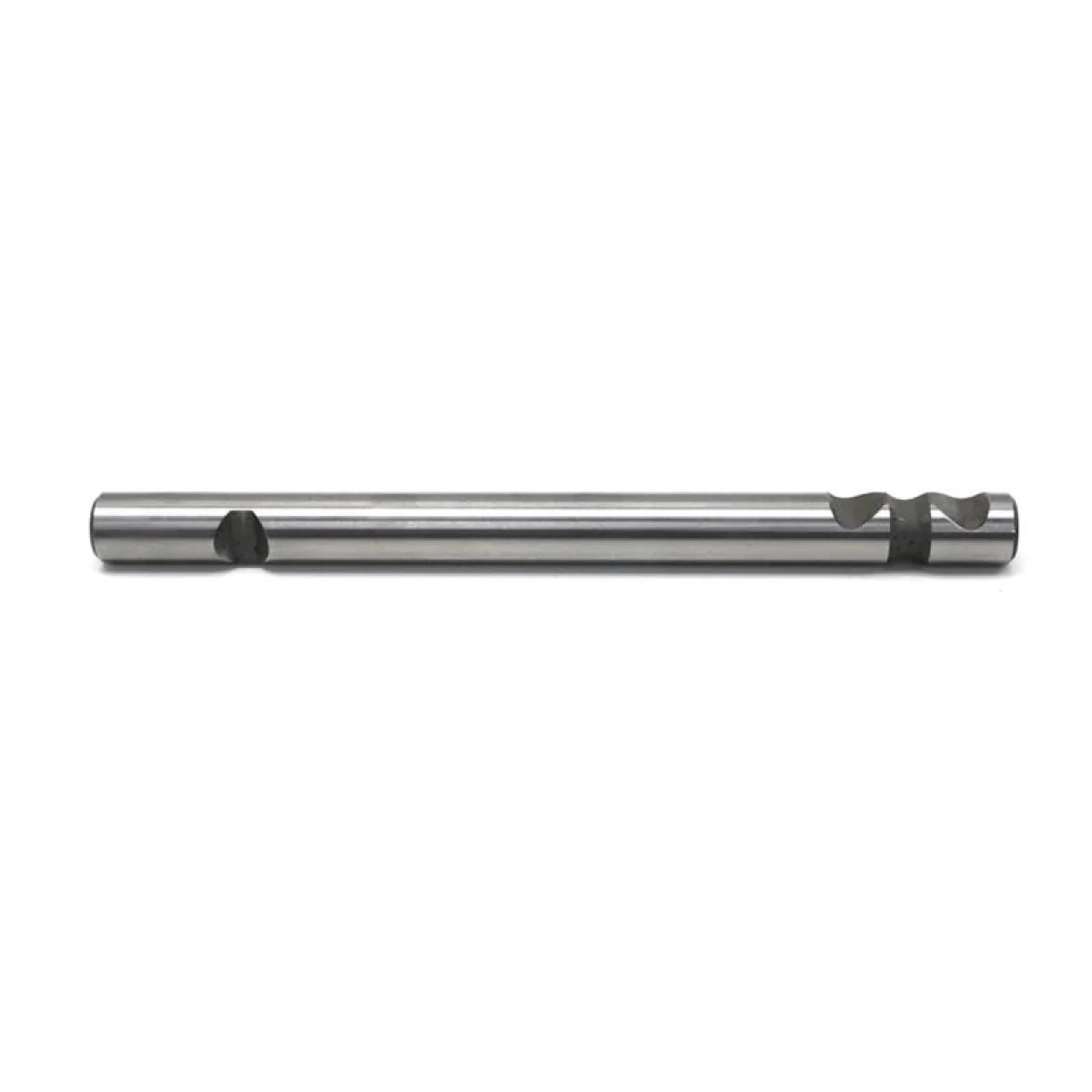 VARAO DE LOW/RE (2V2311577-BH1X7240AA-1010063)