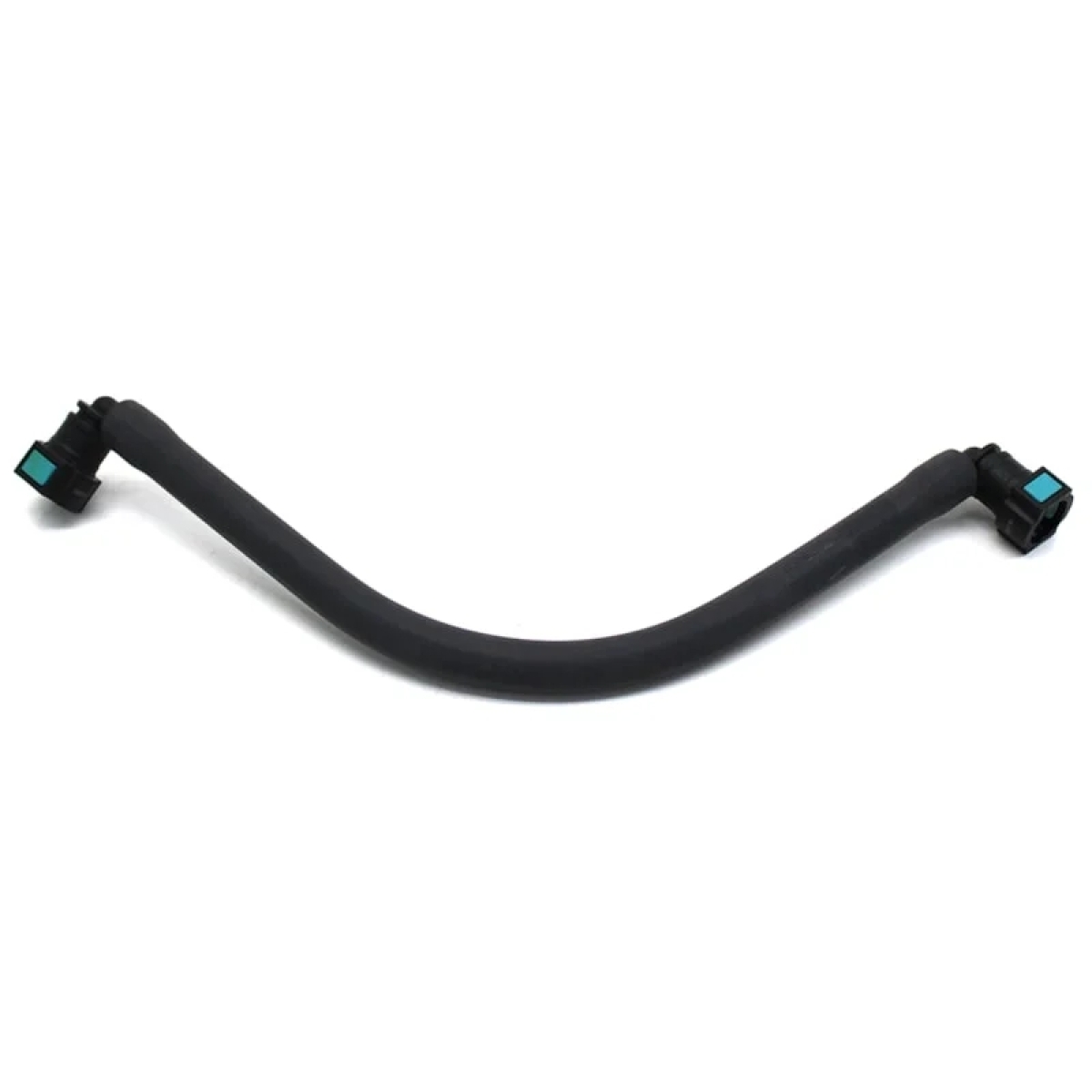 TUBULACAO DAGUA VW MOTOR CUMMINS (REP555462250600-5259135-2T2145368-557006197600