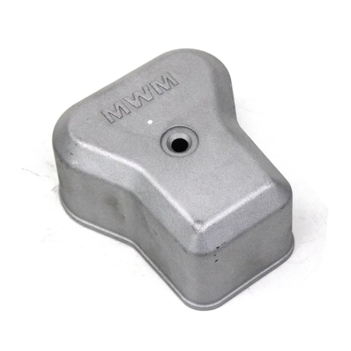 TAMPA VALVULA MOTOR MWM X10/X1 (961007960034E)