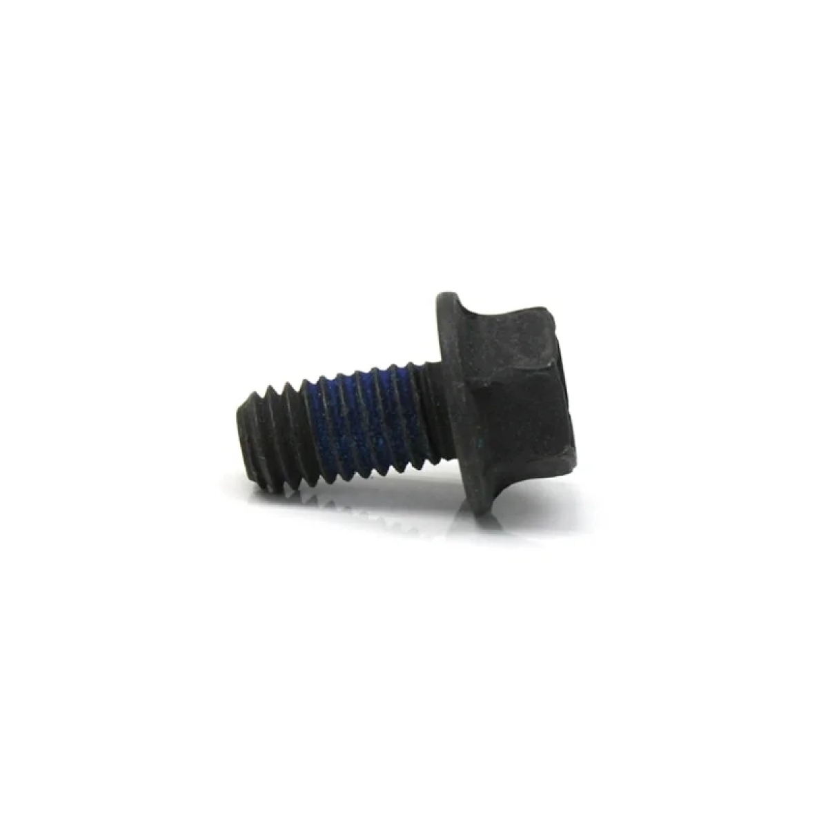 PARAFUSO DE ACO (TJG399159E-X8725)