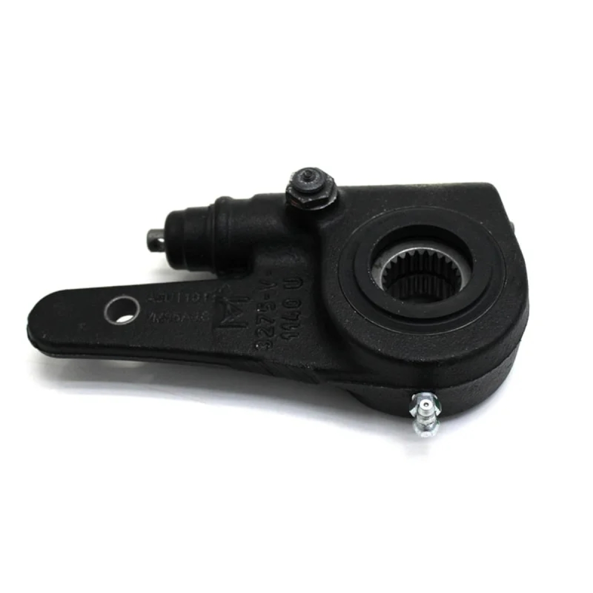 CATRACA/AJUSTADOR FREIO 24E AUTOMATICA AGRALE/FORD/VW/MB/IVECO (REPARO CO... (81