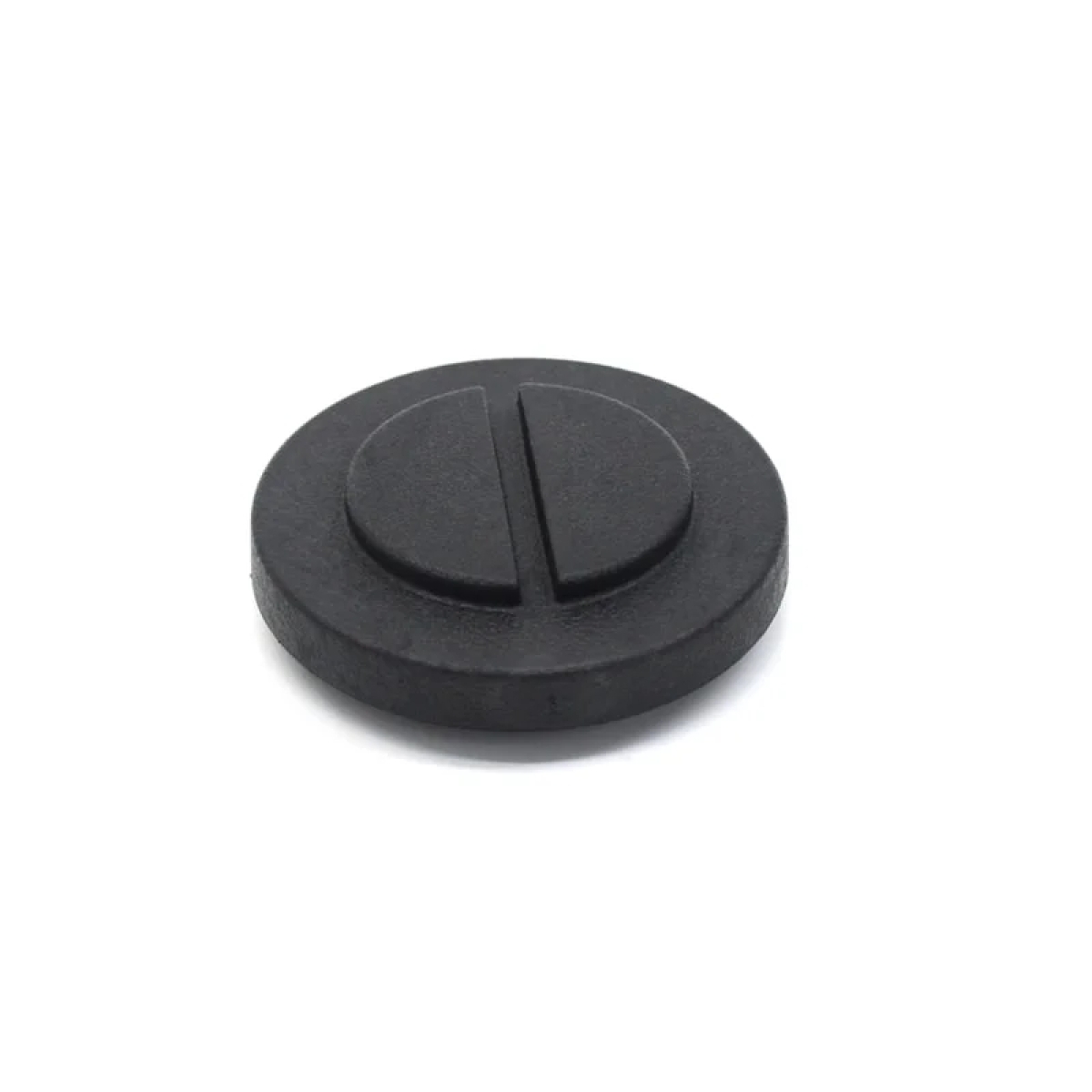 TAMPA INSPECAO VW/FORD MOTOR M (961007860034E)