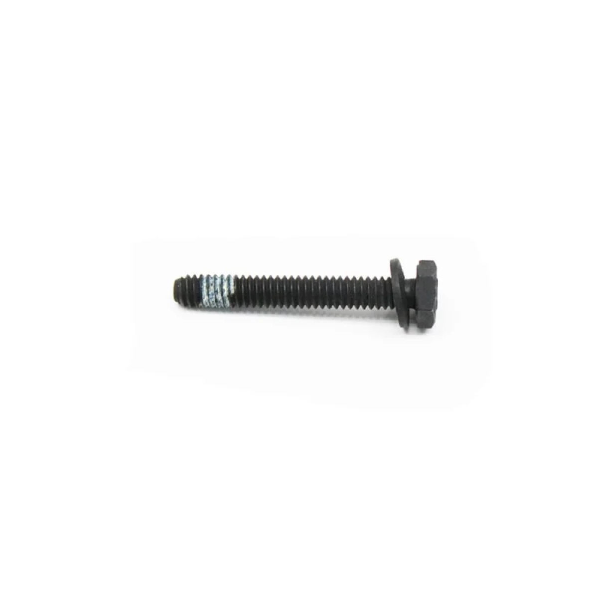 PARAFUSO DE ACO (2UU399159B-BF5X70059A-X8C411)