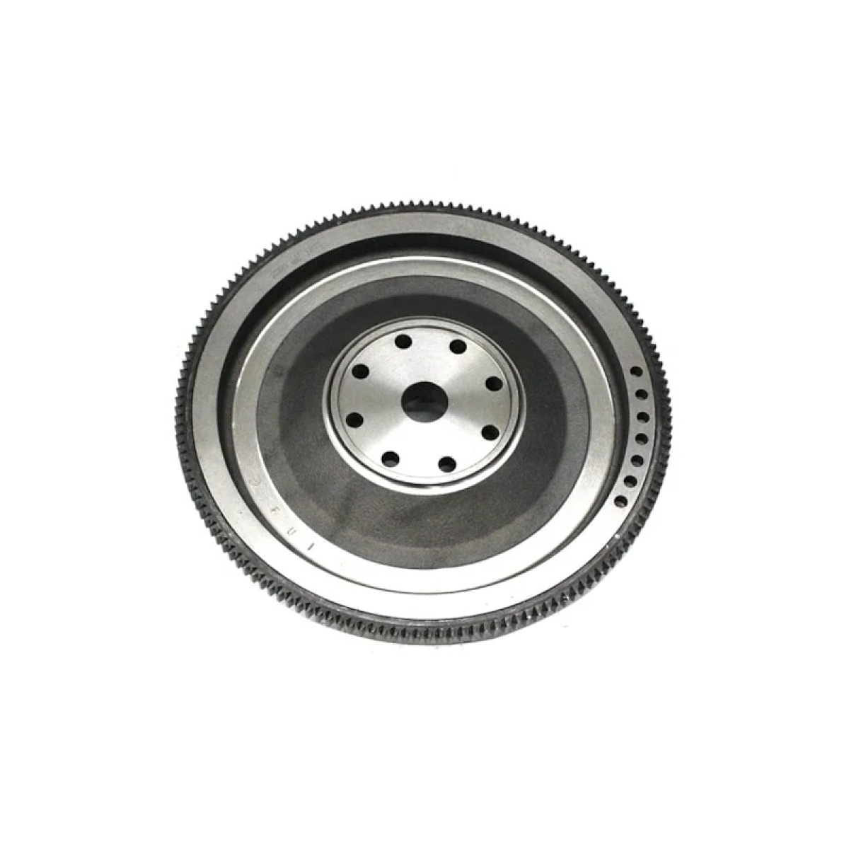 LANTERNA SINALEIRA DIREITA HYUNDAI HD78 2011 A 2012 (10780@)