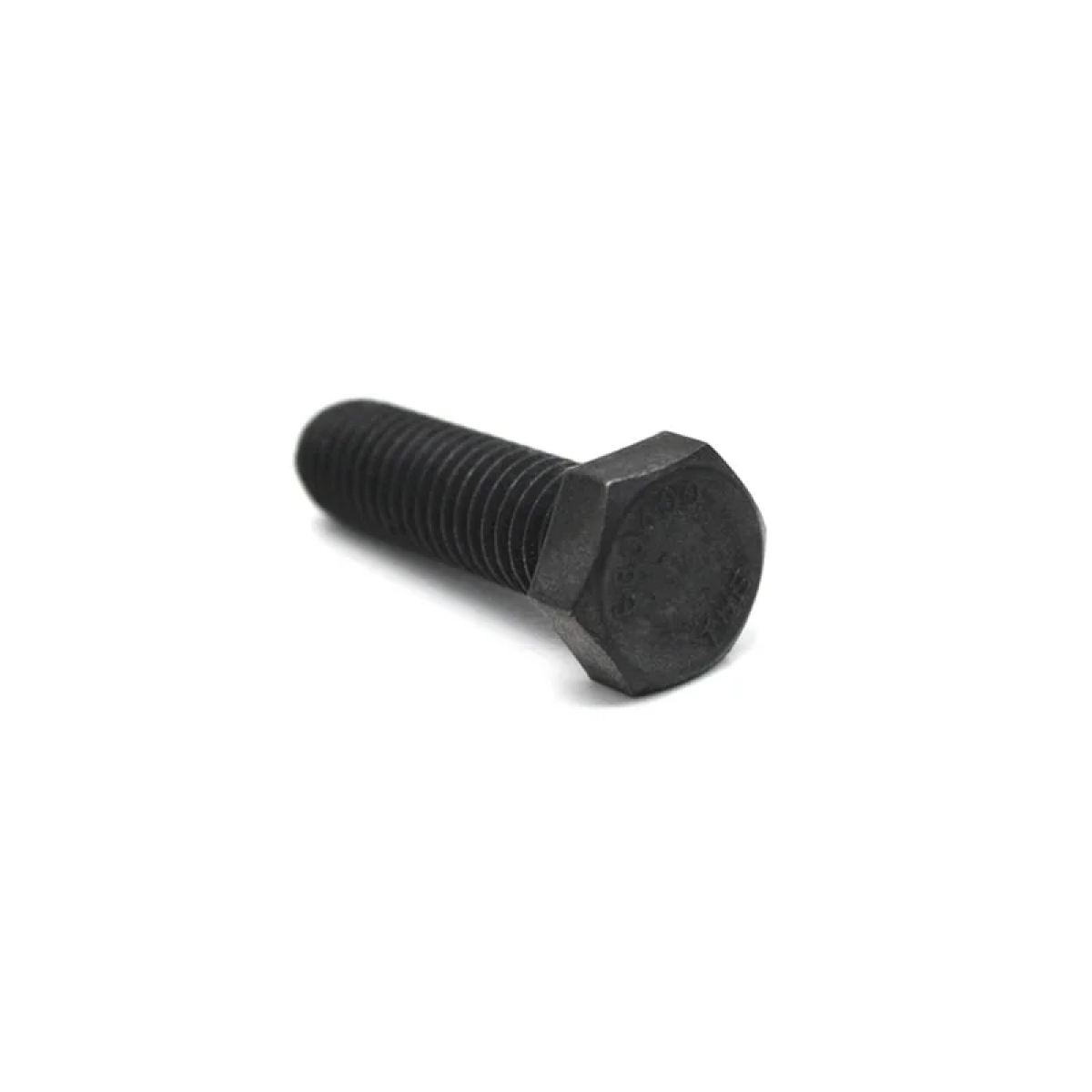 PARAFUSO 1/2X1.3/4 13F (24863R1-NF058676AB-776208)