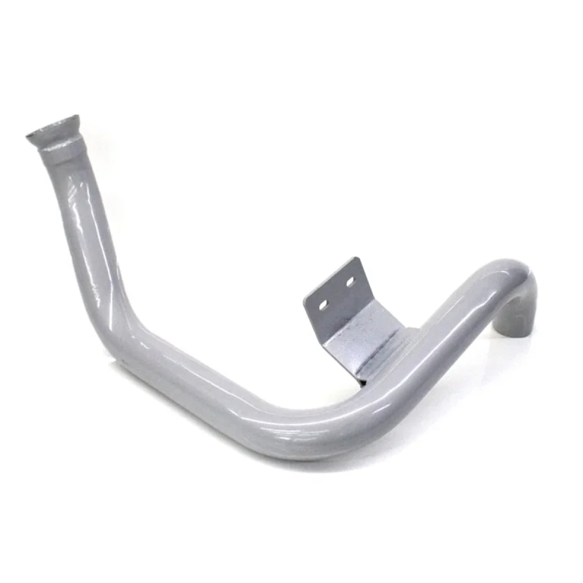 TUBO SAIDA MOTOR ELETRONICO MB 1418 / 1718 / 1719 ELETRONICO (6934900319,)