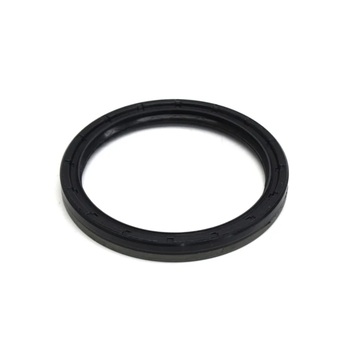 RETENTOR RODA TRASEIRA MB 1218/1313/1513/1621/OH1618/OF1618/OH1620 (125X150X15..