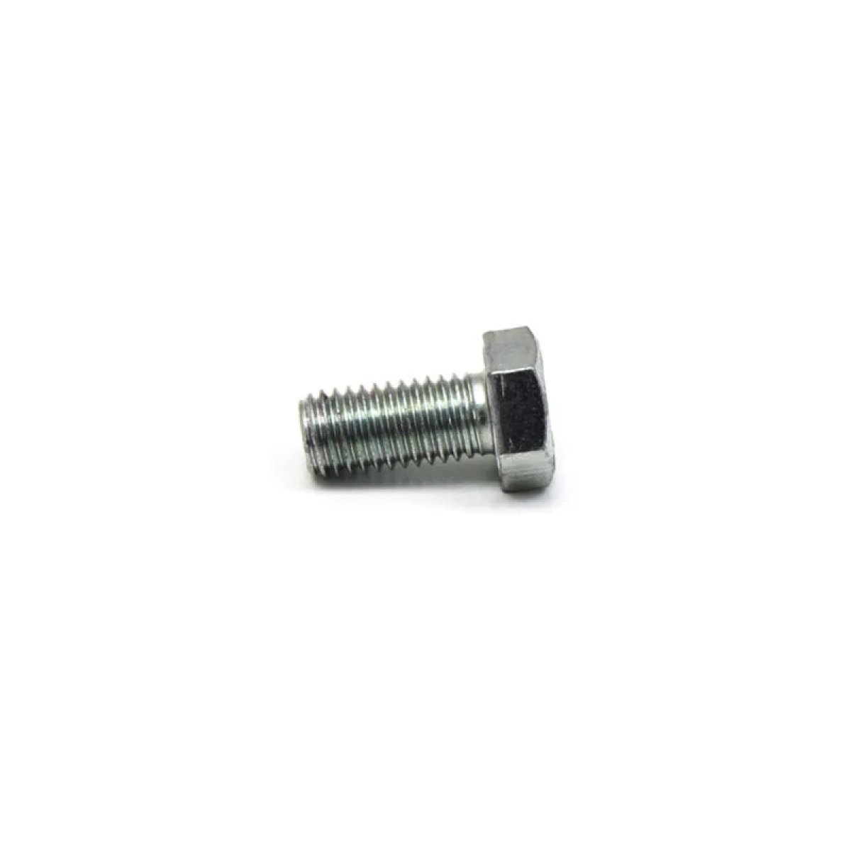 PARAFUSO (12MM) M12X25X1,75 (3901249-2W0301340-BF8T6N070C-0636016406)