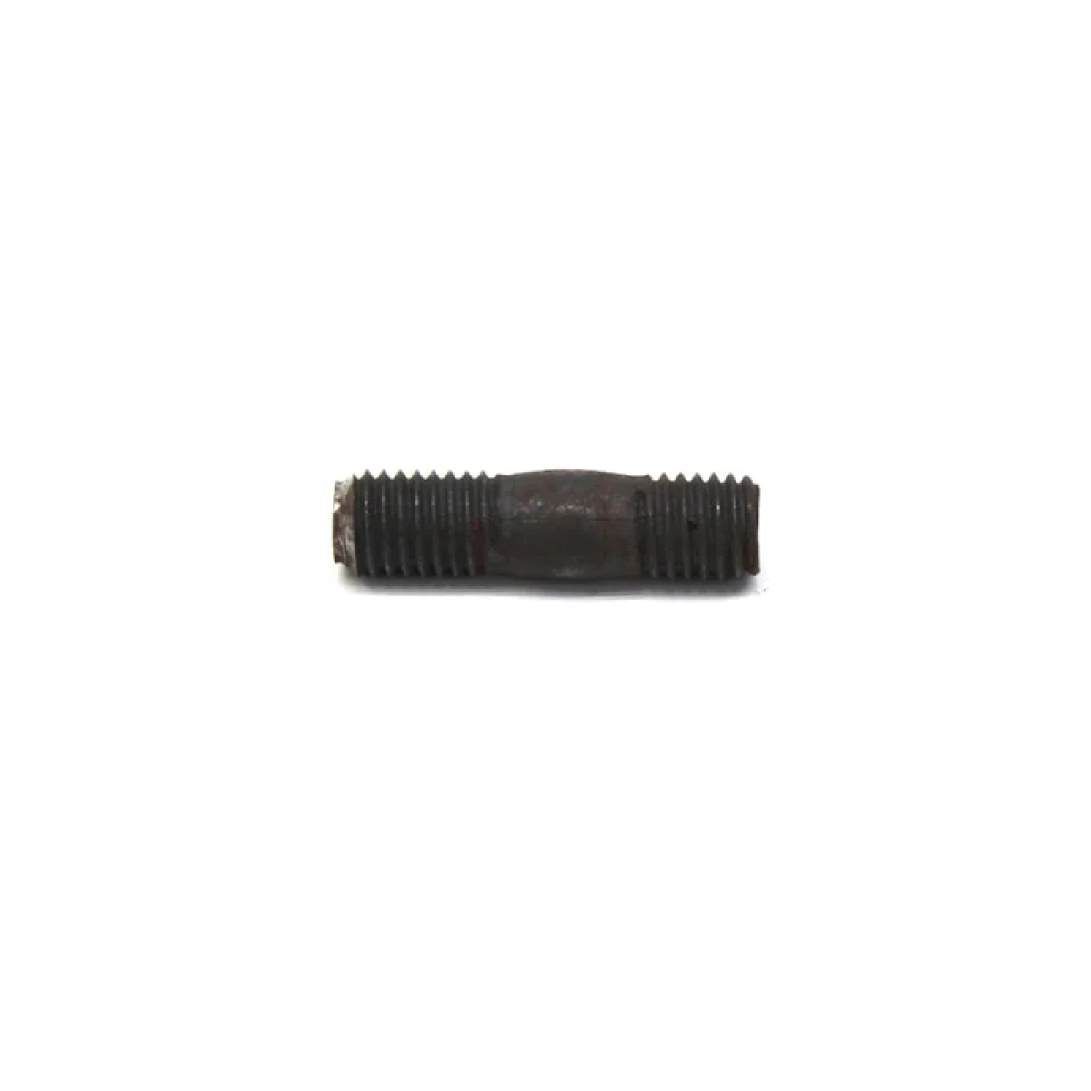 PRISIONEIRO VW CAMINHOES 13150 ANO 2000 A 2006 / 13180 ANO 2000 / 15180 ANO 2000